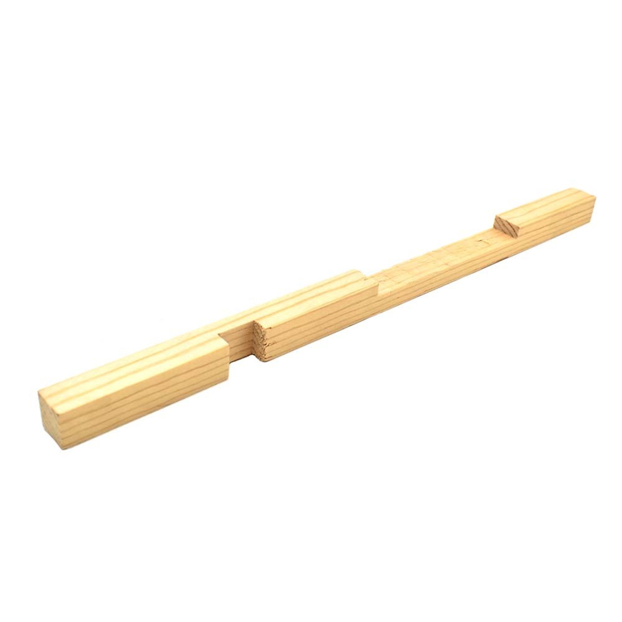 Good Land Bee Supply GLERDCR Beekeeping Beehive Entrance Reducer